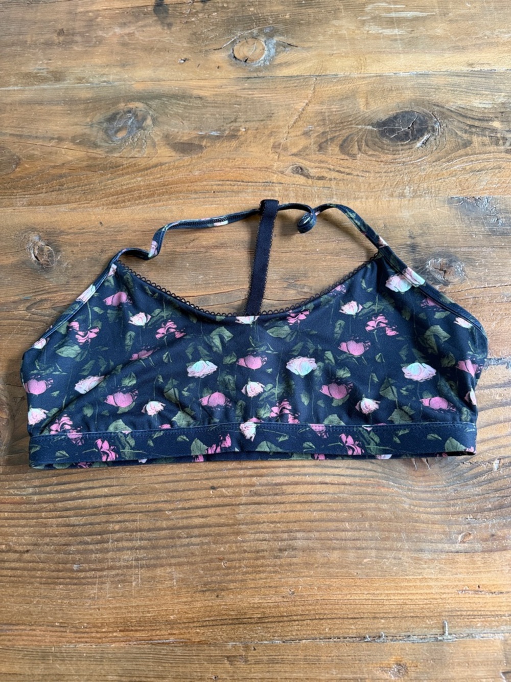 Fabletics Bra